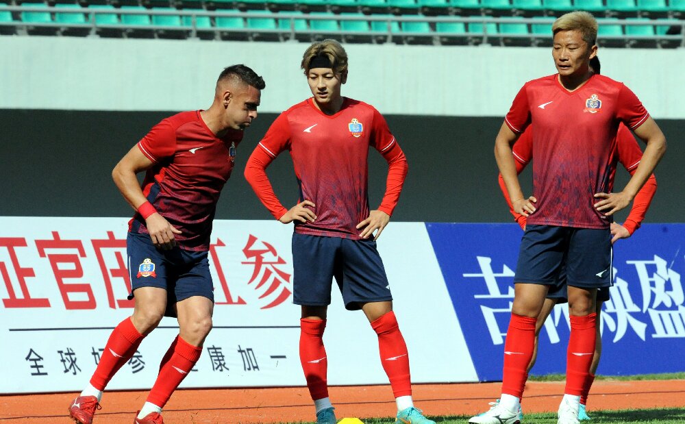 猛虎苏醒了,猛虎苏醒范德彪