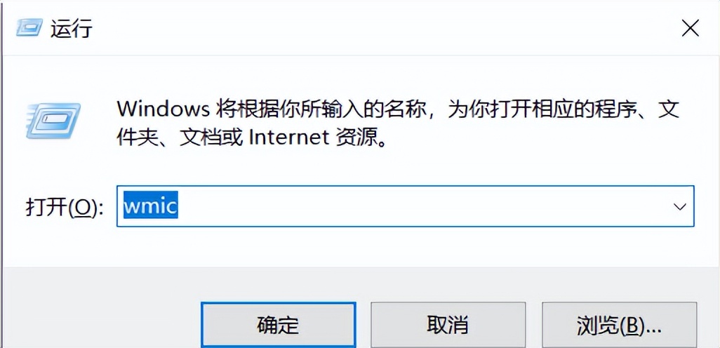 qt开发的软件密钥,qt在linux中密钥生成器