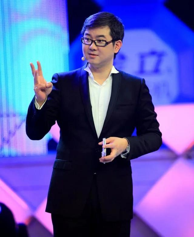 赵川两离三婚现状,赵川离婚后的真实感受