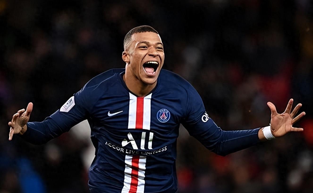 绿茵继承者梅西完整视频,球王马拉多纳的继承者