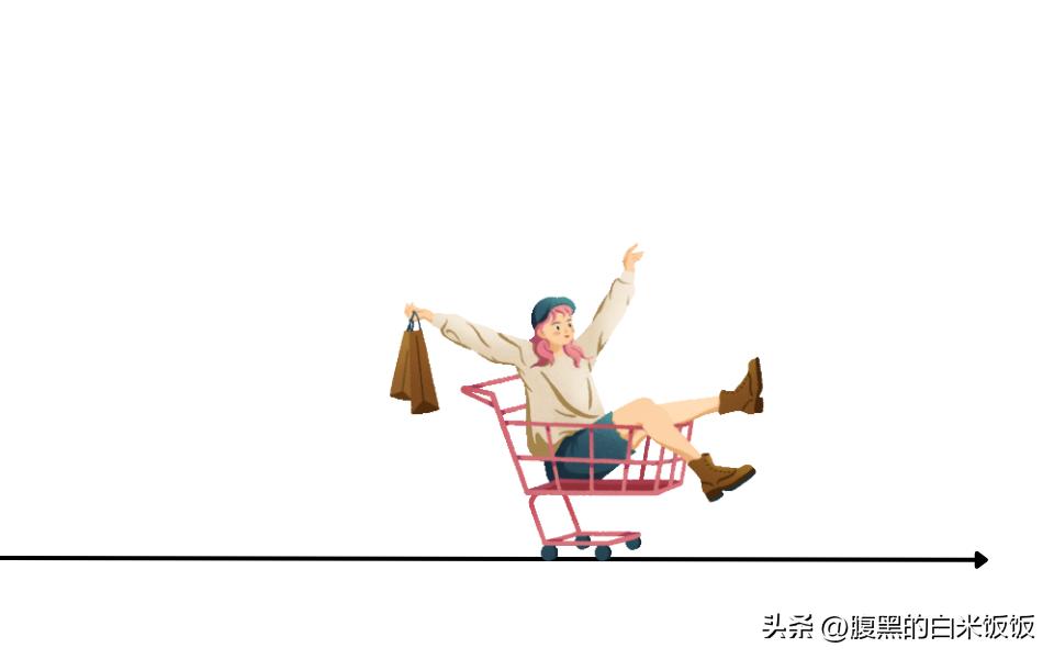 特别好看的言情小说排行榜2019年,好看文笔好的言情小说推荐超经典