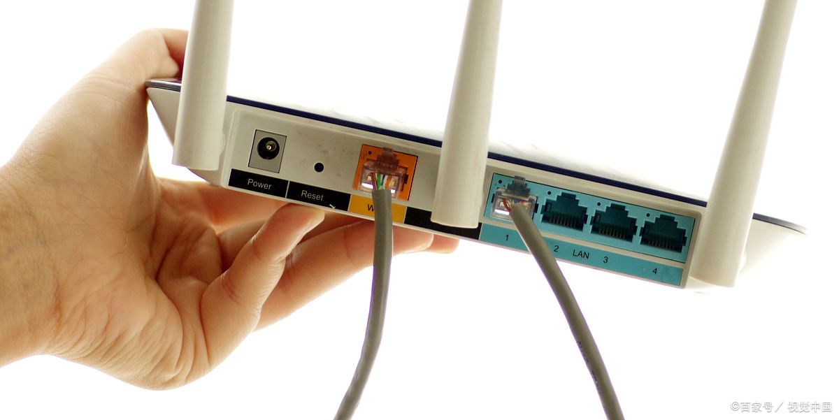 普联技术的发展前景,普联技术排名