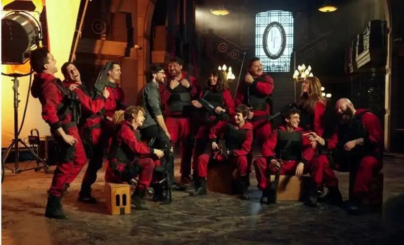 美国抢劫银行真实事件,美国抢劫银行重大案例