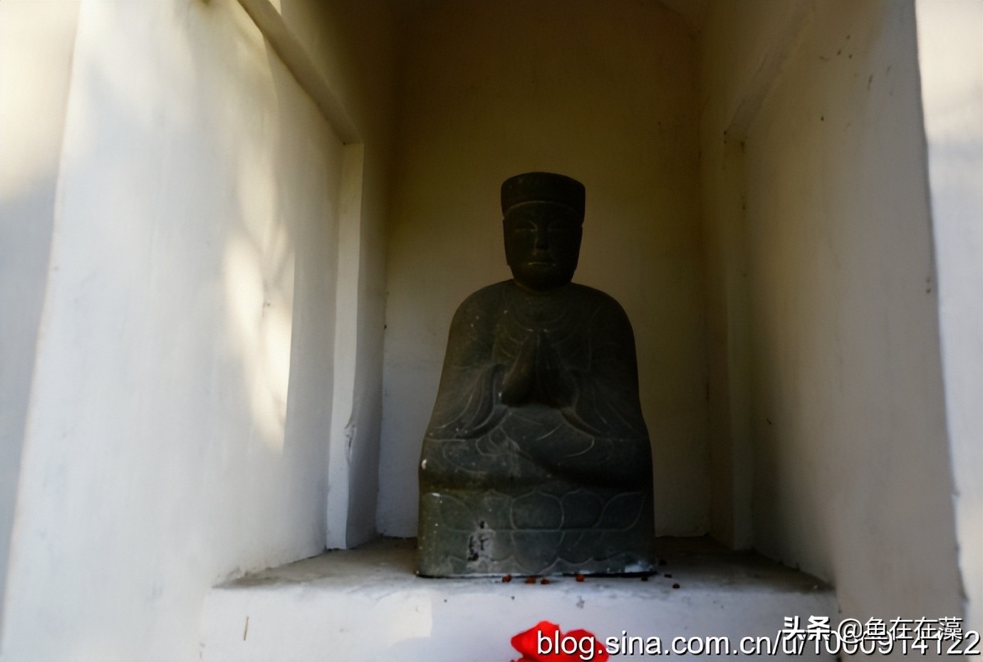 温州郑振铎纪念馆,郑振铎温州