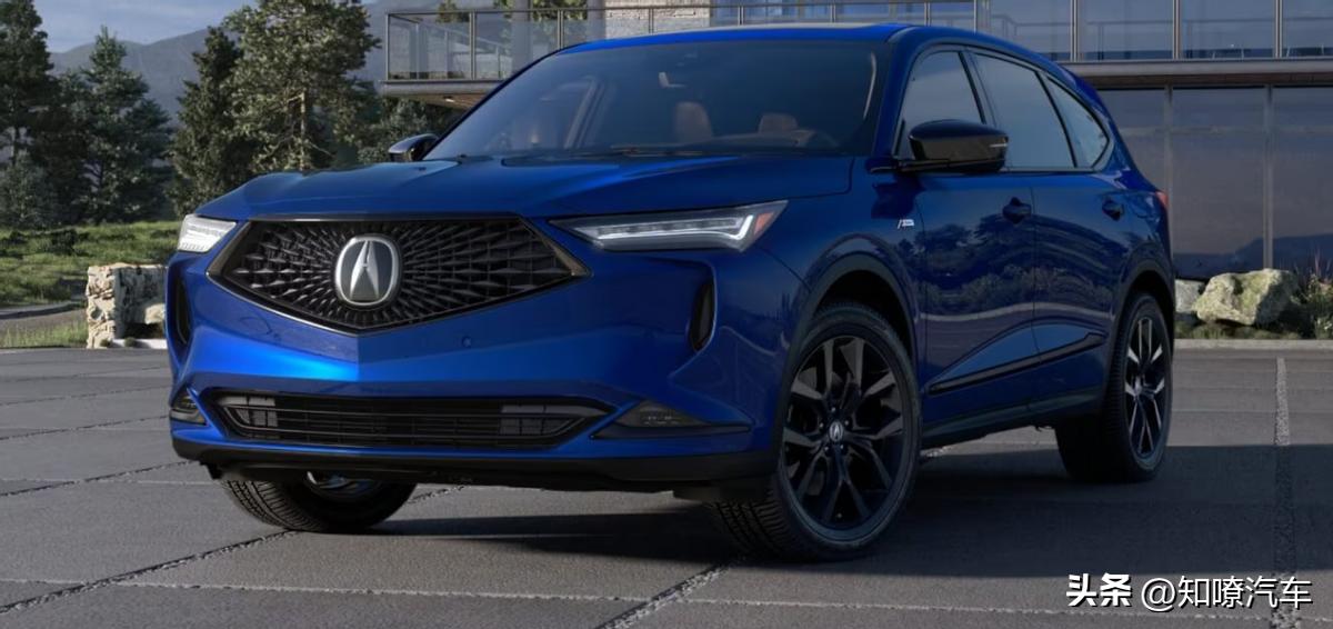 这两年退出中国市场的汽车品牌,8个即将退出中国市场的汽车品牌