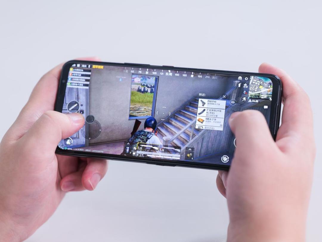 2023手游热度排行榜原神,2022年传奇手游热度排行榜