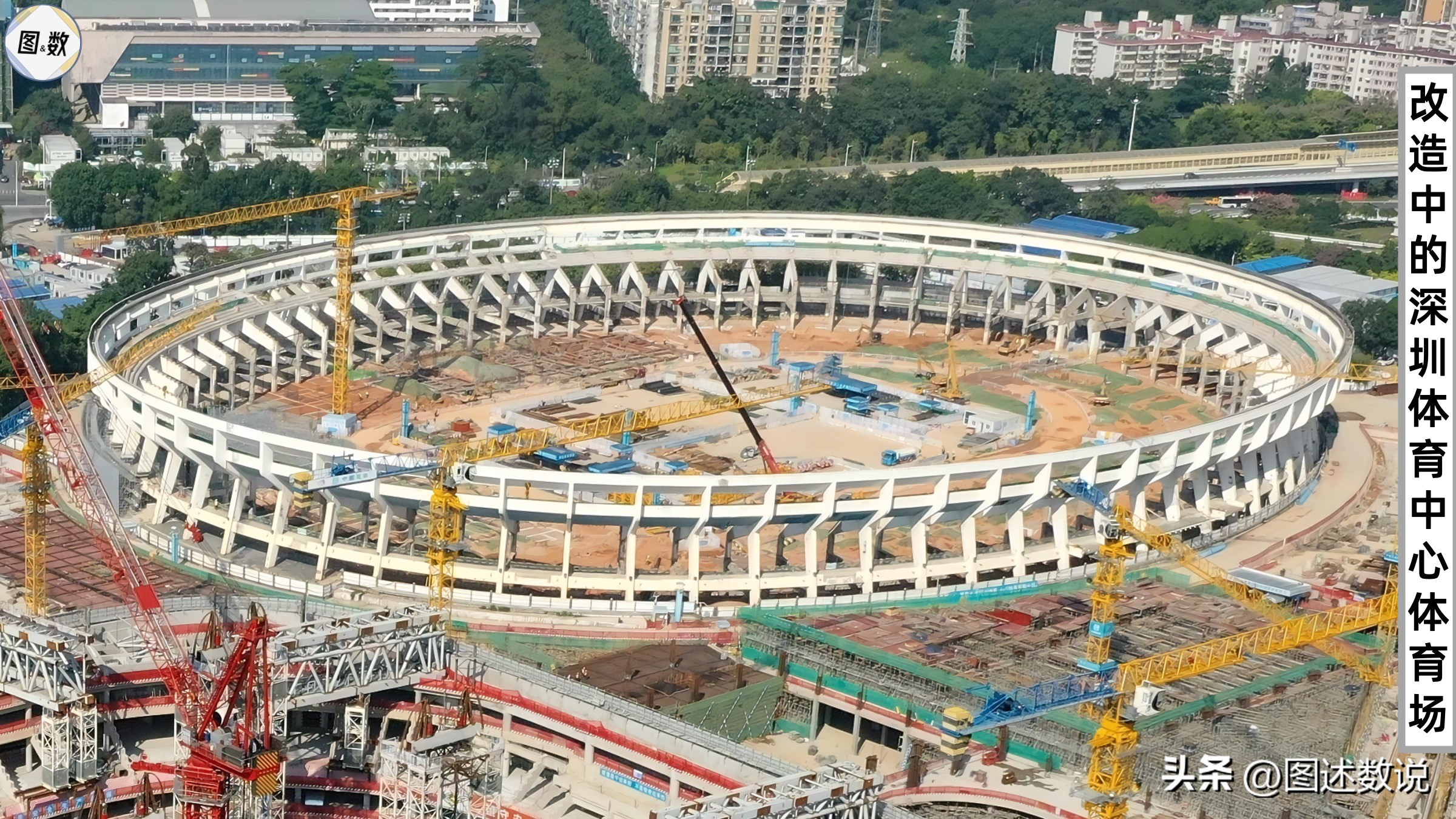 中国职业足球地理：东部沿海地区球队多，西北有大片留白