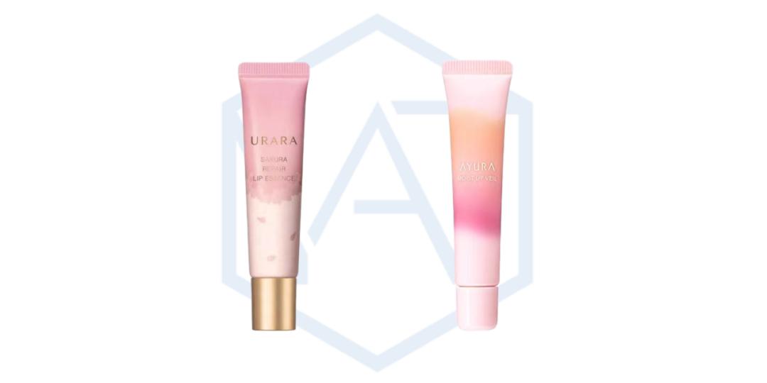 杩欎簺濂界敤鐨勪笢瑗跨珶鐒跺仠浜т簡,鍝簺涓滆タ鍋滀骇浜嗗張鍑虹幇浜嗘浛浠ｅ搧