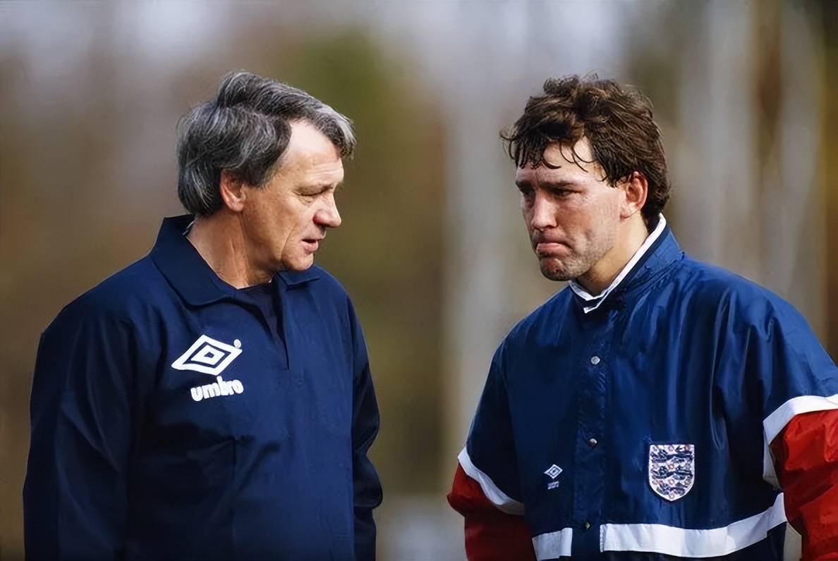 布莱恩罗布森看曼联,布莱恩罗布森曼联92班