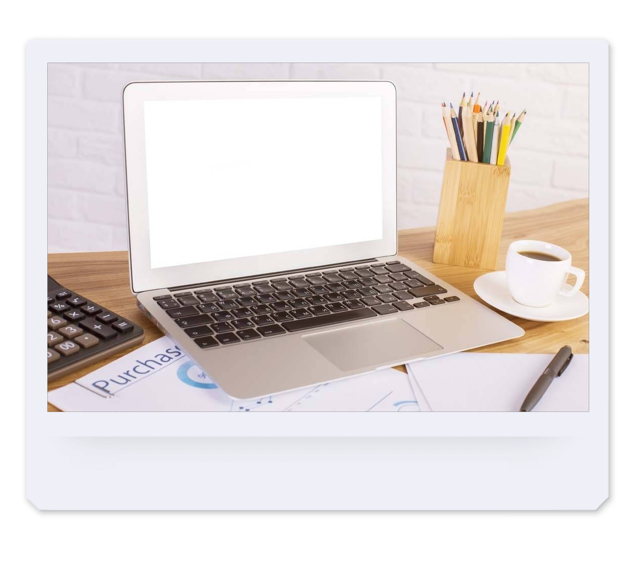 用了10多年电脑,十年电脑还能用吗