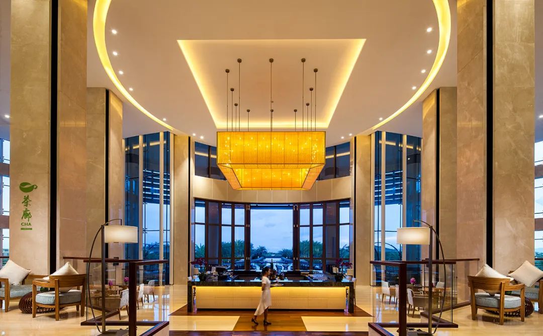 三亚皇冠假日酒店隔离免费,三亚隔离酒店免费么