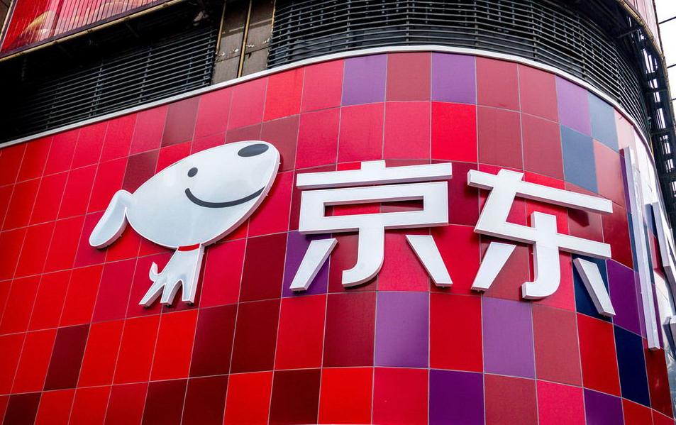 唯品会上的大牌为什么这么便宜,唯品会低价