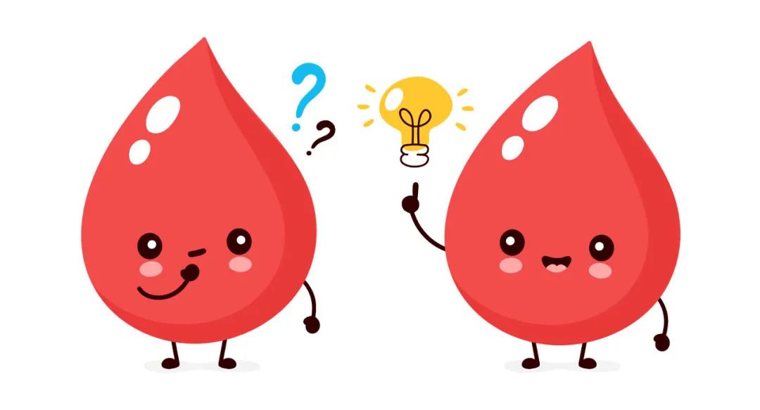 咯血从口腔或哪里带血,咯血与口腔出血