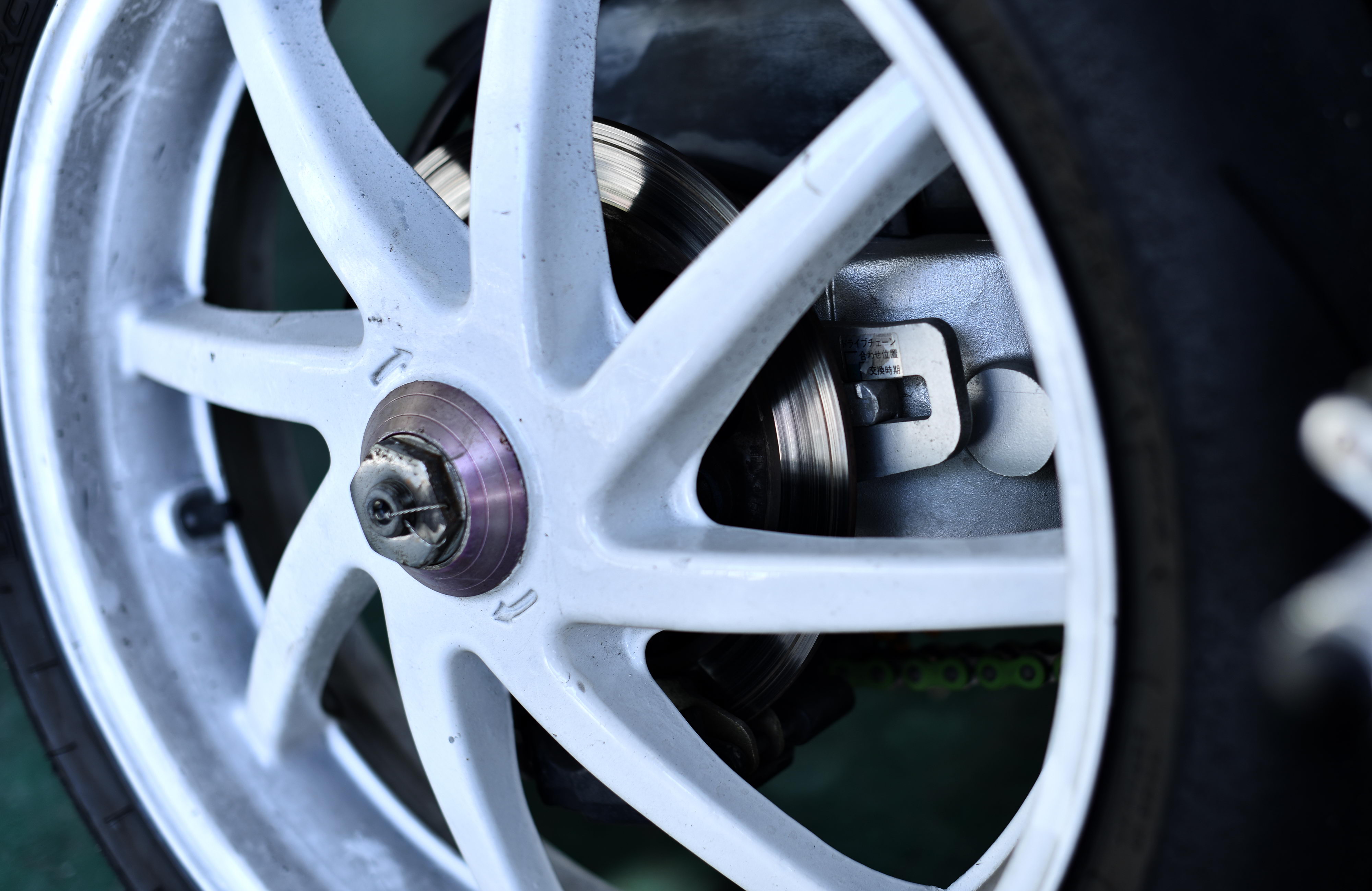 v4的原声,v4声浪纯享