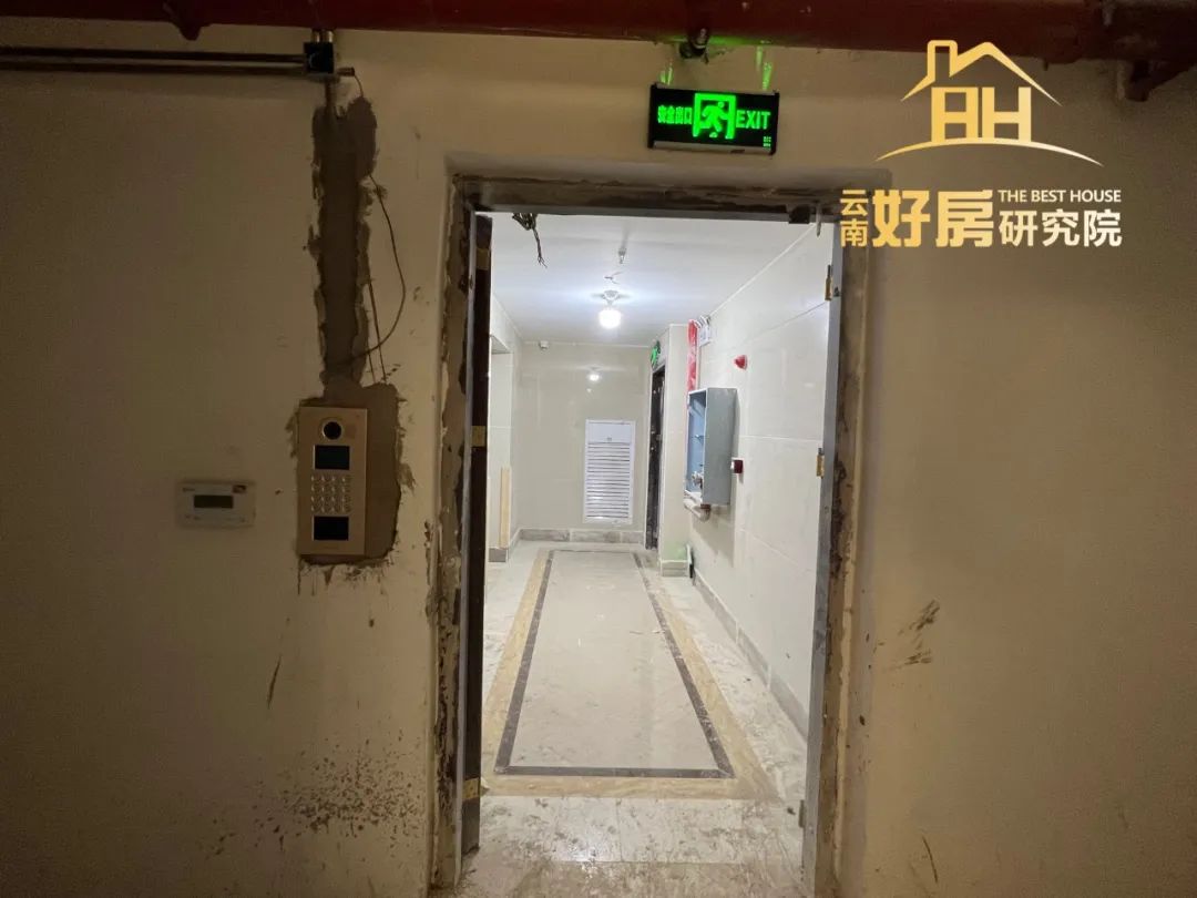 今天恒大交房了吗,恒大精装房终于交房