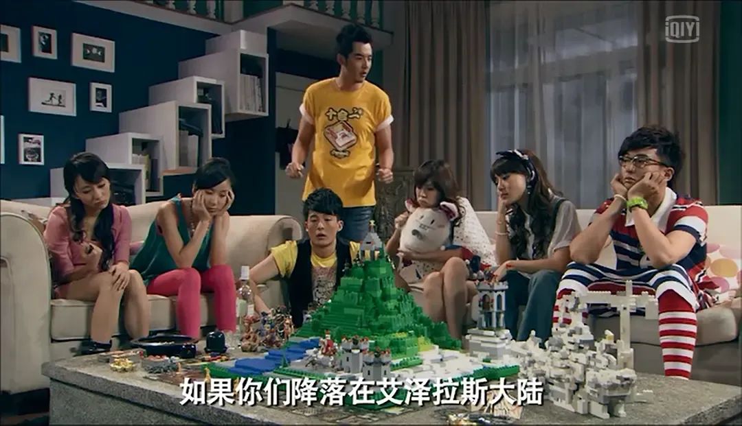 为什么亲戚断亲,亲戚断亲的真实原因