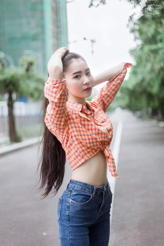 去泰国人民币现金如何兑换泰铢,人民币1万元在泰国能换多少泰铢