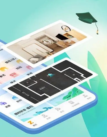 租房看房软件app哪个靠谱,贵阳租房软件app哪个最靠谱