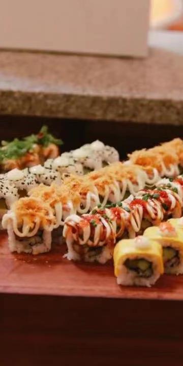 海昌加勒比海水世界游玩攻略,海昌加勒比海水世界