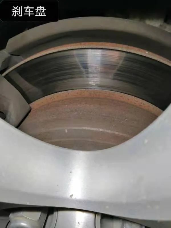 老款八十年代丰田霸道,经典丰田霸道老车翻新复活