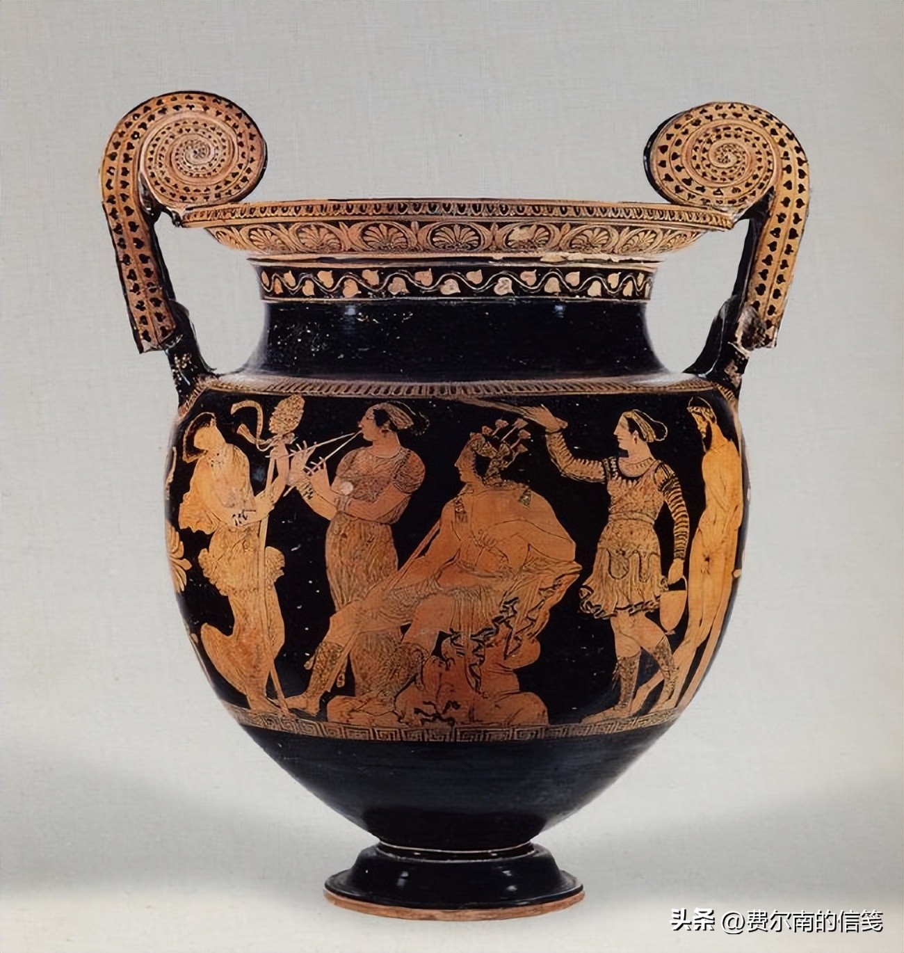 希腊巴尔干半岛爱琴岛,希腊半岛与巴尔干半岛的关系