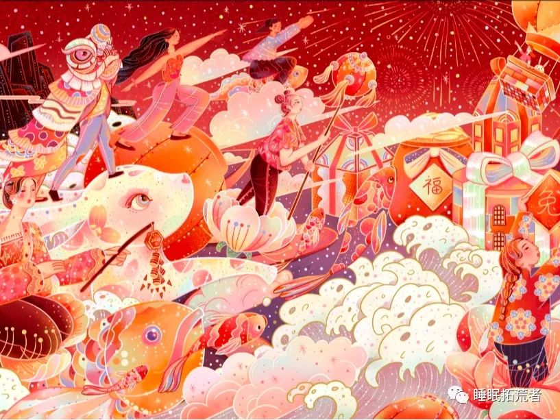 假期结束上班犯困,假期结束如何快速恢复上班状态