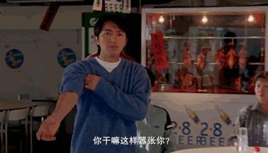 人世间电视剧被高度评价,人世间为啥火爆全网