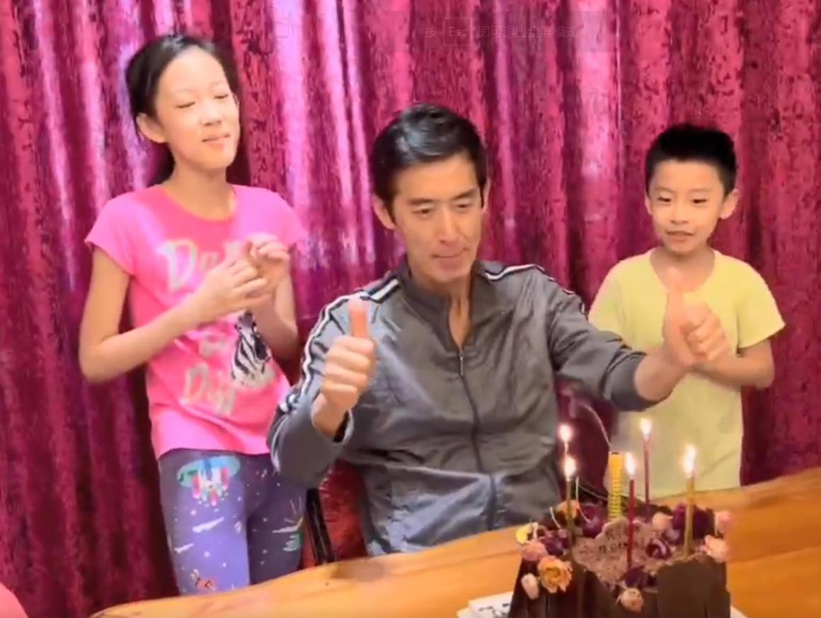 央视马跃父母,演员马跃老师