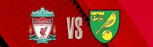 2022惊天世界波,惊天世界波拉基蒂奇