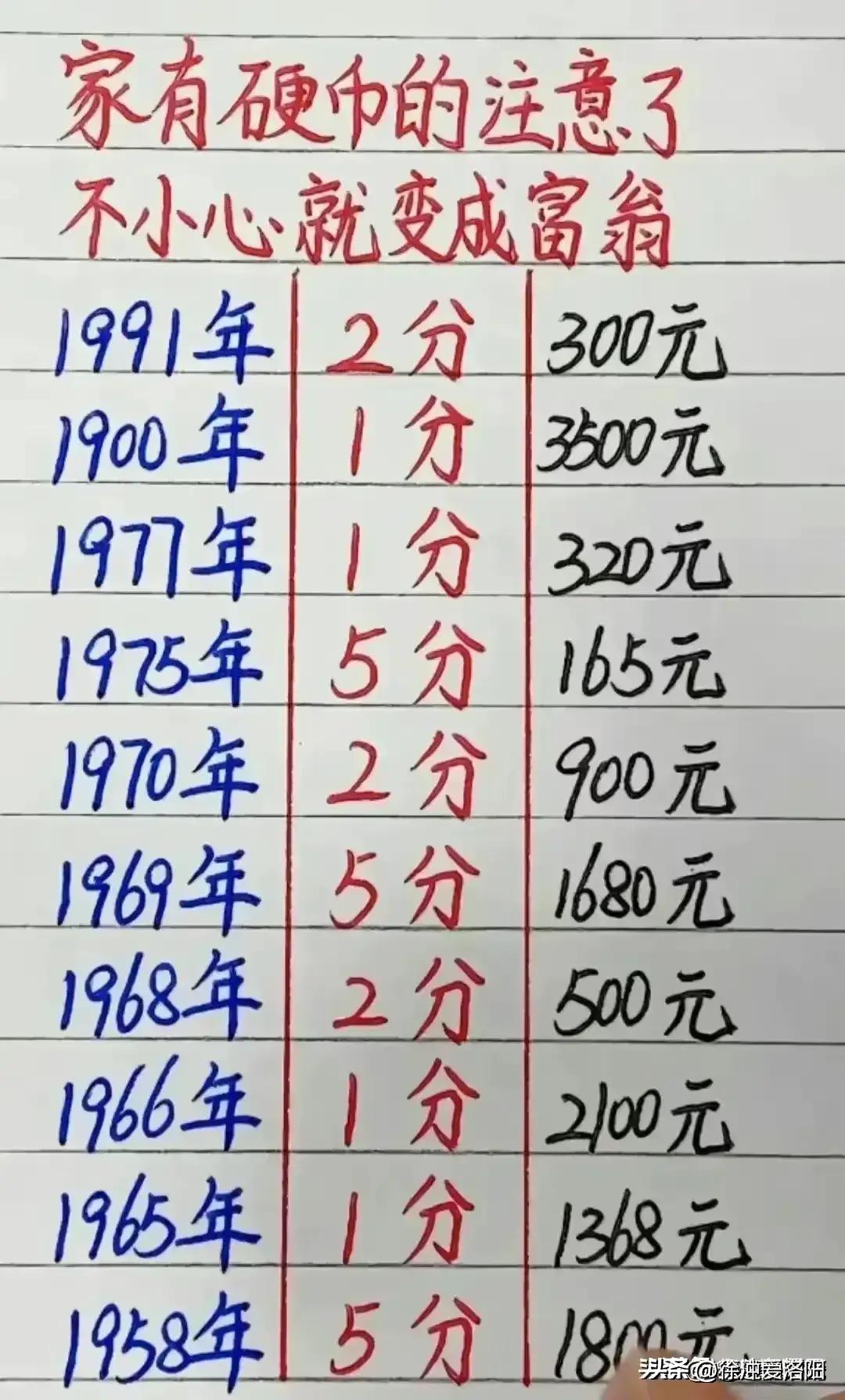 精神独立的女人的表现有哪些特点,优秀女人的特点温柔体贴善解人意