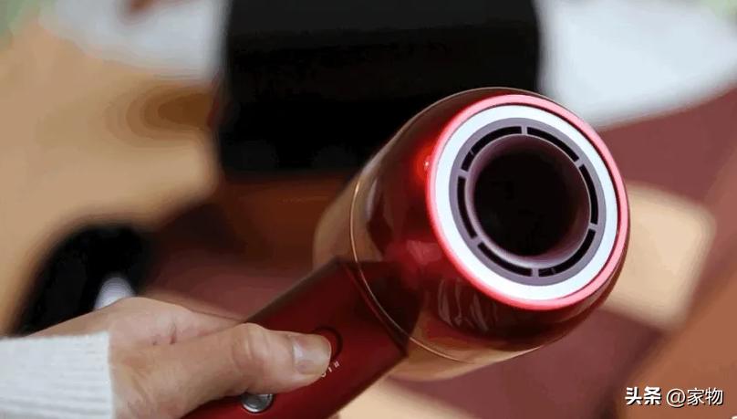 吹风机推荐风大不伤发测评,吹风机怎么选比较实用又好用