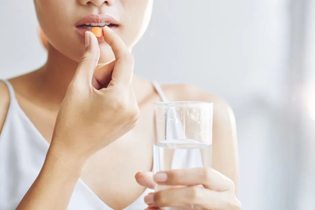 黄体酮正确的口服方法,黄体酮哪种给药方式比较好