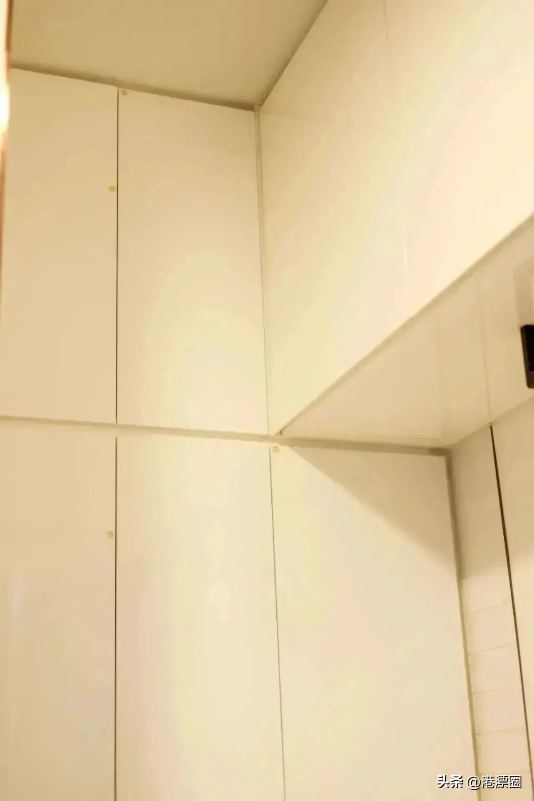 香港住房为什么那么小,香港住房困境怎么样