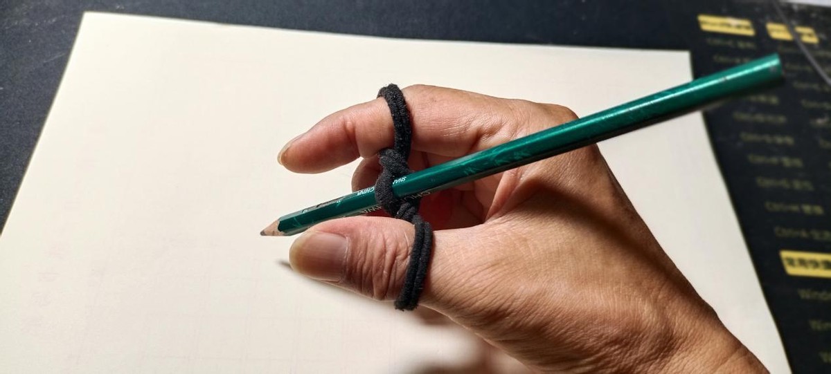 小学生练字需要注意的事项,小学生学练字先从什么字体开始