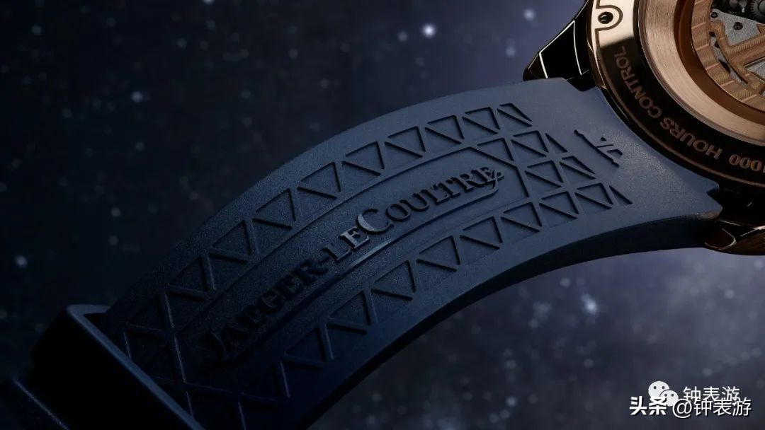 高端运动腕表4大金刚,高端运动智能手表