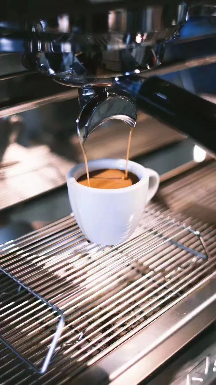 小众奶茶店上班的真实感受,halocafe茶饮