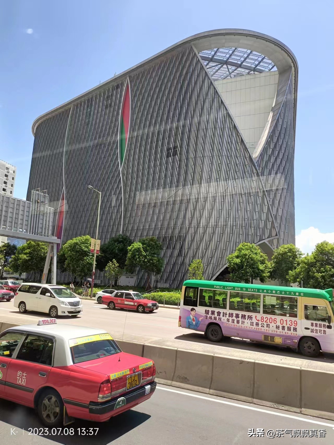 现在去香港旅游回来要隔离吗,疫情过后去香港旅游需要什么