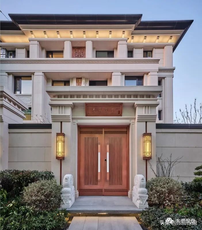 决战守护能维持多久,决战三季度全力保交付