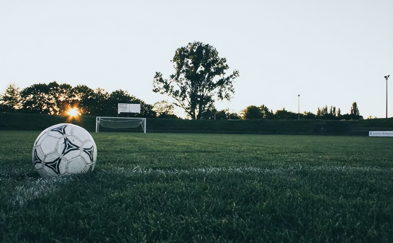 怎么利用世界杯挣钱,普通人怎么靠世界杯挣钱