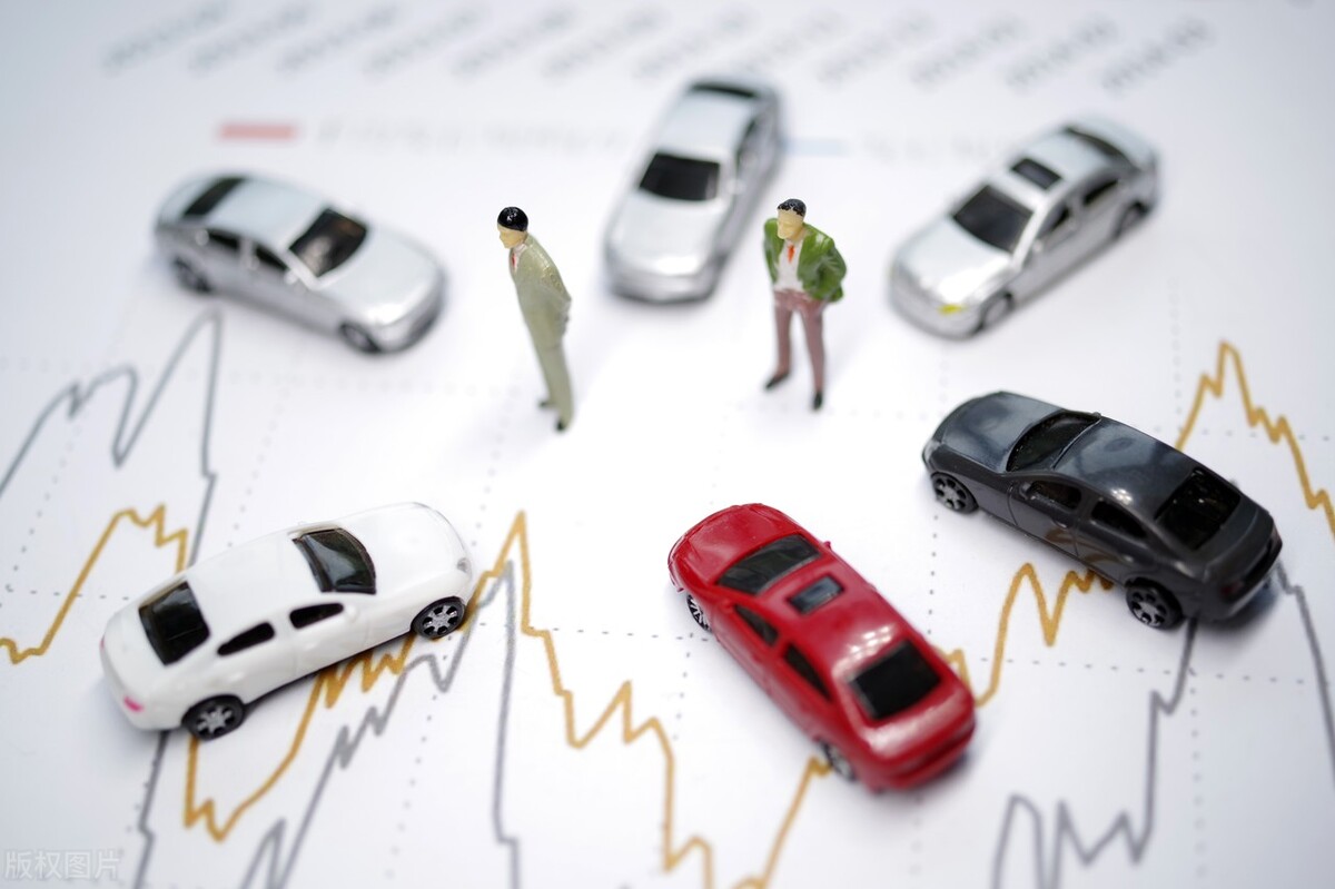 浙江各市豪车排行榜,浙江各城市豪车拥有量