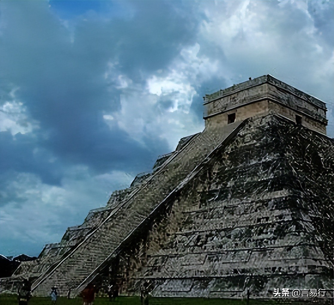 外星文明未解之谜太阳,揭示外星文明的遗迹