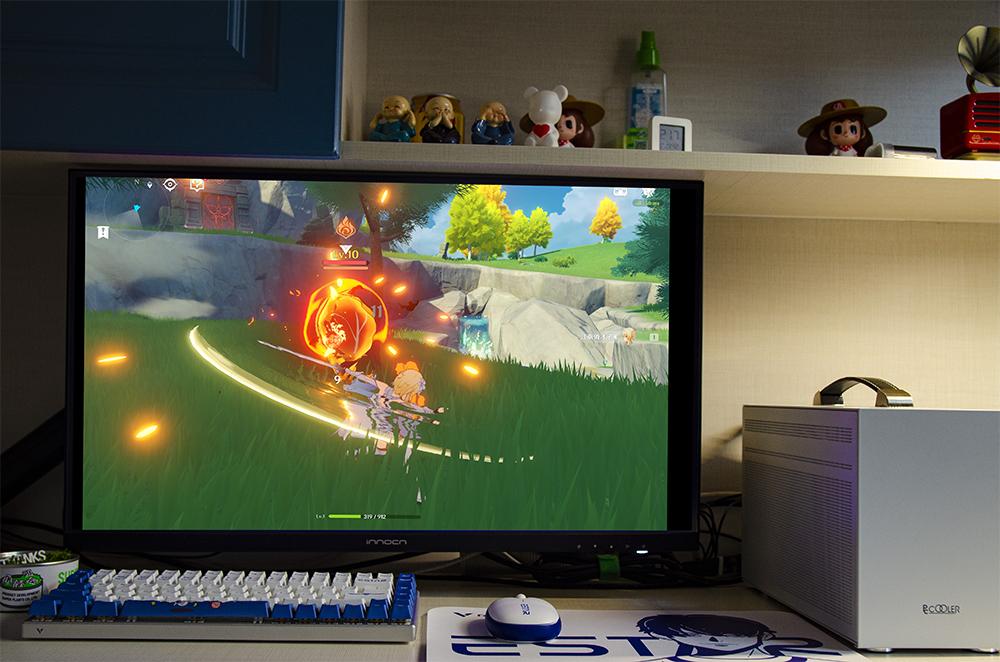 东芝p300系列3tb机械硬盘拆解,东芝p300机械硬盘