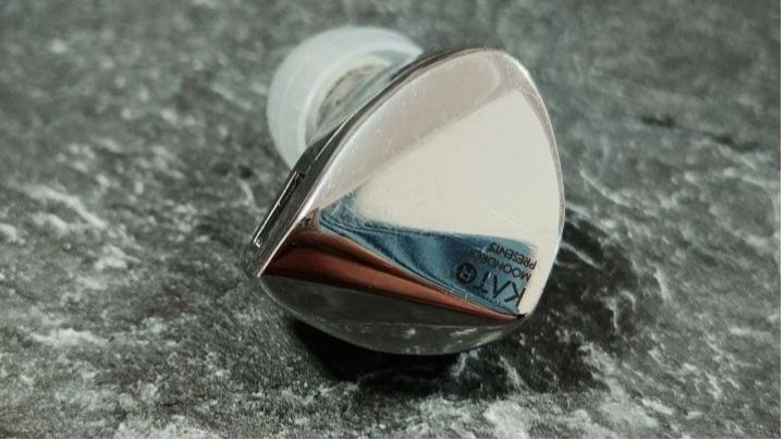 目前值得入手的有线耳机,耳机发烧级合集