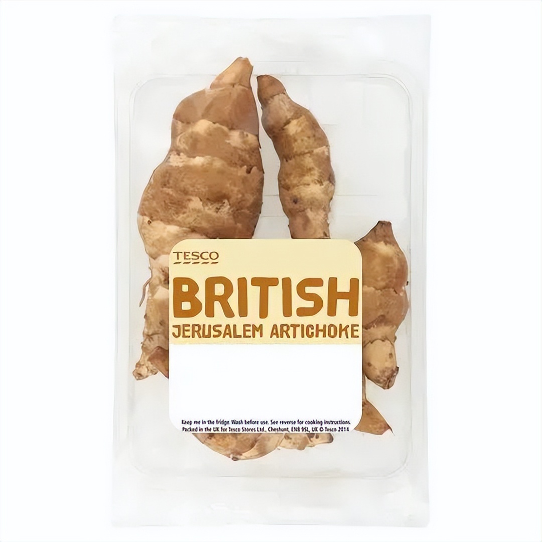 英国蔬菜价格最新行情,英国蔬菜沙拉视频