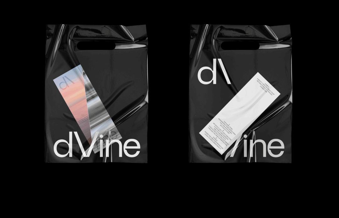 100个经典排版字体设计,设计师的20个字体排版