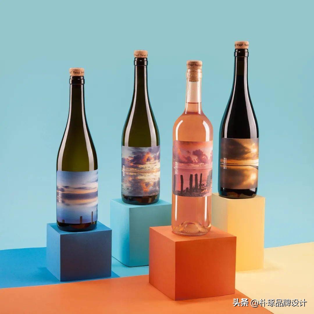 快餐盒包装创意设计,全球包装与设计优秀包装设计欣赏