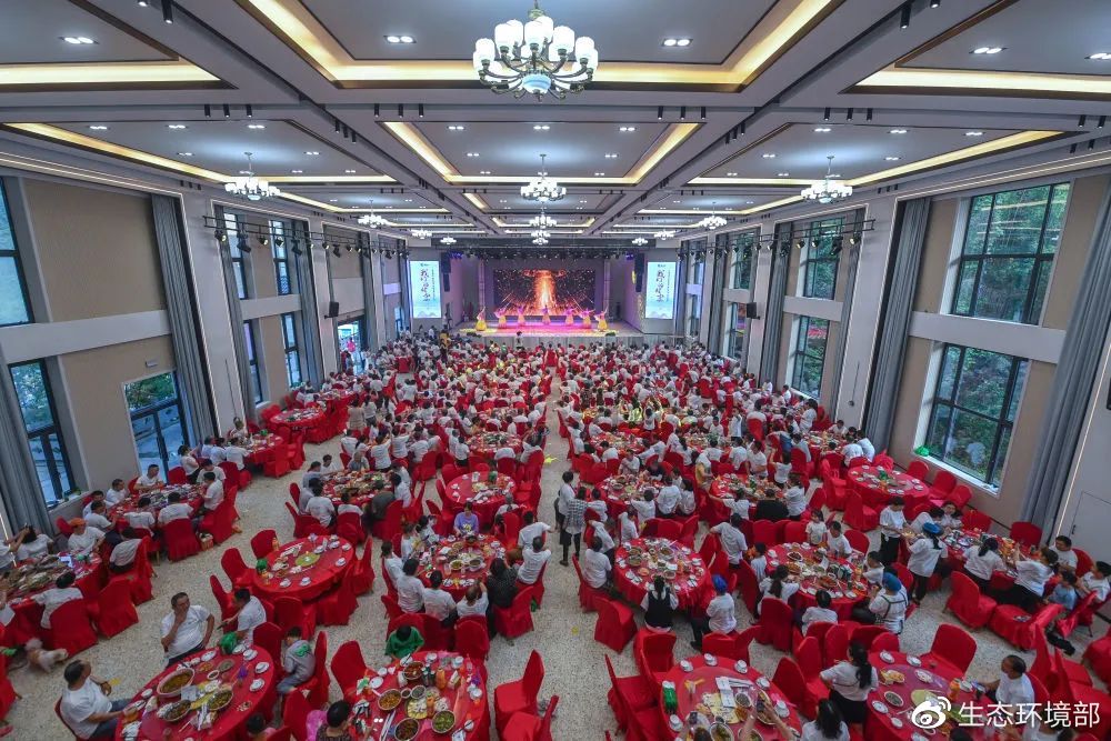 “千万工程”塑造美丽乡村,千万工程塑造美丽乡村心得体会