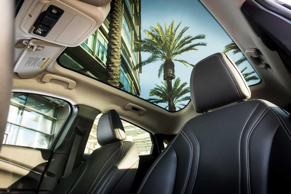 福特电马标配是什么音响,福特电马搭载的b&o音响怎么样