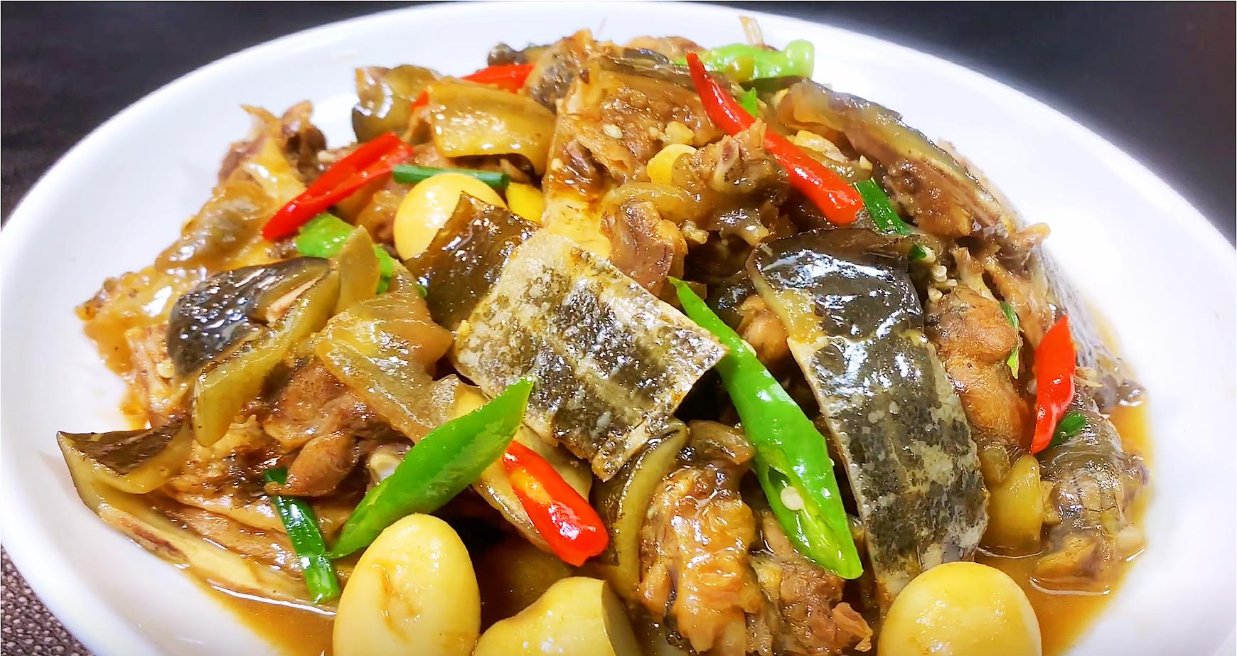 入秋男人吃什么补回来,入秋后男人吃什么好