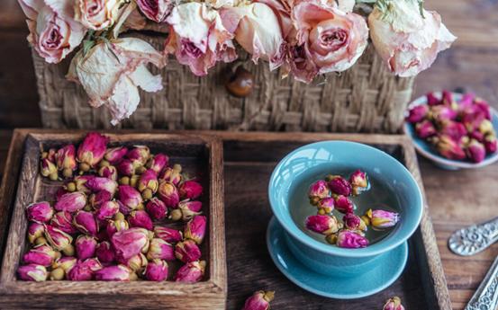 入夏常喝3款滋补茶有哪些,秋季养生必喝的9款茶